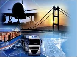 Các gói dịch vụ